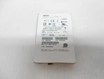 Hgst 400GB Ssd Sas 2.5" 6G Server Hard Drive Fits Dell / Hp HUSML4040ASS600. Fixed Price $49.00.