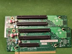 G15038-351 Intel 2U 3-SLOT (pcie X8) Pba. Fixed Price $14.88.