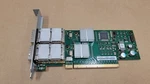 Ibm 01LT569 01LT570 00YM731 DS8880 2-PORT Pcie X16 Sas Storage Adapter. Fixed Price $49.99.