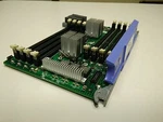 Ibm 46M0001 X3850 X5 & X3950 Memory Expansion Card 59Y6191. Fixed Price $14.99.