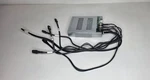 Areca ARC-8026 Ver 1.1 Sas Expander Card Controller Module. Fixed Price $310.00.