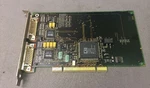 Ibm 21H5388 Dual Port Multiprotocol Card 90H9161. Fixed Price $23.87.