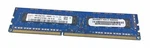 Hynix HMT351U7CFR8C-PB To Ac 4GB 2RX8 PC3-10600E Ecc Ram Server Memory Bh. Fixed Price $11.00.