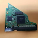 Hdd Pcb Logic Board Quantum CY64A92 10-111010-01 Rev Only. Fixed Price $14.00.