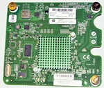 Hp FLEX-10 10GB 2-PORT 552M Adapter 610724-001 610609-B21 675484-001 674762-001. Fixed Price $14.99.