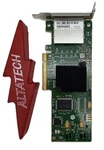 Sun Oracle 7047853 Lsi 6GB Sas 3GBPS Pcie Hba Host Bus Adapter. Fixed Price $49.98.