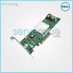 Dell Perc H310 6GBPS Sas/sata Pci-e 2.0 X8 Raid Controller Card 0HV52W. Fixed Price $28.70.