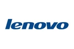 New Pull 4XC0G88839 Lenovo Thinkserver 720IX Anyraid Adapter With Expander. Fixed Price $499.00.