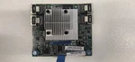 Hp Smart Array P816I-A Sr G10 PCIEX8 Sas Storage Controller Card P/n: 836261-002. Fixed Price $158.99.