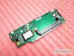 Hp Proliant BL25P 385836-001 Smart Array 6I Controller. Fixed Price $9.21.