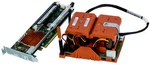 Module Datadomain Ddu-ddnvram 1GB 510-0327-0006-A +bbu. Fixed Price $82.77.