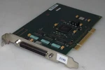 Genuine- Ibm 04N2296, 04N5036 Pci Ultra Scsi Magnetic Media Controller. Fixed Price $19.00.