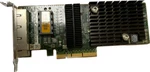 Sun Microsystems 501-7606-05 Quad Port Gigabit Ethernet Card Low Profile. Fixed Price $18.99.