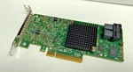Lsi Oracle SAS9311-8I Sata Raid Controller Card 7085207 Low Profile. Fixed Price $23.99.