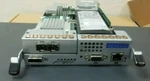 Infortrend Esds S16E-R2240 10GBE Iscsi 6GBS Sas Drive Controller Module. Fixed Price $1299.99.