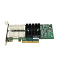 Mellanox MHQH29C-XTR CONNECTX-2 Qsfp 40GB Vpi Network Adapter Low Profile. Fixed Price $22.49.