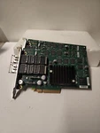 Lot Of Chelsio 110-1040-20 E0 100-1040-01, W/ 10GB Sfp Each. Fixed Price $28.00.