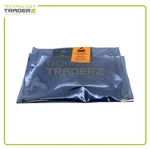 P26325-B21 Hpe Broadcom Megaraid MR216I-A G10+ Sas Controller P28348-001 **new**. Fixed Price $249.00.