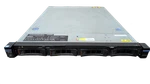Lenovo System X 3250 M6 Lff 1U Server E3-1230 V6 3.5GHZ 16GB M5210. Fixed Price $329.99.