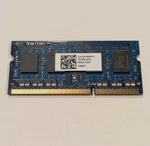 Sk Hynix Memory Module 4GB 1RX8 PC3L-12800S-11-13-B4 HMT451S6AFR8A Pb. Fixed Price $19.90.