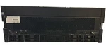 Lenovo Thinksystem SR950 Server 4X Xeon 6242 64C DDR4 128GB Ram 2933 Psu Raid. Fixed Price $2989.00.