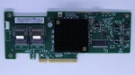 Ibm 46C8928 M1115 Sas/sata Controller. Fixed Price $19.99.