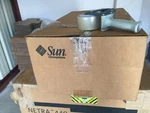 New, Sun 501-7481 Cpu/memory Board 16GB Ram ,X7274A-Z, Test-pass W:90DAYS. Fixed Price $1080.00.