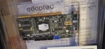 Adaptec Port Serial Ata Ii Raid Controller 2254200-R. Fixed Price $489.00.