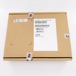 Hp NC522SFP Dual Port 10GBE Server Adapter 468332-B21. Fixed Price $49.99.