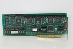 Mylex D040310-0 550069-D DAC960LB Eisa Scsi Controller Adapter. Fixed Price $125.00.