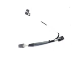 Dell Oem Poweredge R410 Hot Swap Backplane SAS6IR / S300 Cable - C069M. Fixed Price $7.69.