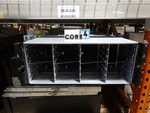 Hp R4U33A Alletra 5010 Adaptive Flash Array Dual Controller Cto. Fixed Price $9995.00.