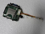 Sd Flash Card Reader Module & Cable Dell Poweredge R610 Server KY386 RN354. Fixed Price $39.00.