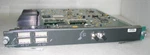 Cisco OSM-1OC48-POS-SS+ Enhanced Optical Srv Module 4GE 6500/7600. Fixed Price $95.00.