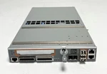 Hpe 3PAR 8440 Controller Node Module 792654-001. Fixed Price $2823.66.