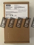 Brand New Lenovo Raid 530-8I Pcie 12GB Adapter 7Y37A01082 Fru 02JG102. Fixed Price $355.66.