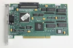 Compaq 148257-001 Pci Qvision 1280/P Video Adapter With Warranty. Fixed Price $50.00.