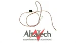 Dell Mjvmk Cable Assembly, Led, Perc, Precision T3600 T5600 - Fully Tested. Fixed Price $39.95.