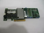 Ibm Serveraid M5110 90Y4449 Sas/sata Adapter 512MB 81Y4485. Fixed Price $80.00.