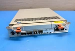 Nec DAS041 Assy BSL-CNT1 107480632 Controller Rev. G9 For Storage Array. Fixed Price $399.99.