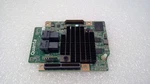 Quanta DAS2BTH7CB0 12GBPS Sas 3108 Mezzanine Raid Controller Card. Fixed Price $15.99.