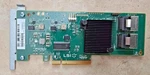 Oracle SAS9211-8I 8-PORT 6GB/S Pcie X8 Raid Controller Card P/n: 7047852. Fixed Price $29.99.