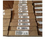 Hp 593717-B21 NC523SFP Network Adapter Brand New F/s. Fixed Price $40.00.