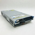 Dell E18M001 Compellent Type Fc Controller 0654Y9 W/ E5-2603V4 1.7GHZ 16GB Ram. Fixed Price $259.99.