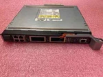 GX227 Dell WS-CBS3130G Cisco Blade Switch M1000E. Fixed Price $34.99.