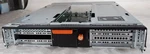 Netapp 111-00647+D0 Pcie I/o Expansion Module For FAS3220 3240. Fixed Price $149.99.