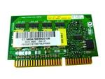 229400-002 I Hp Processor Power Module Ppm Voltage Regulator 266655-001. Fixed Price $15.00.