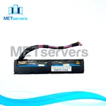 Hpe 96W Smart Storage Battery Fbwc 145MM Cable 875241-B21 871264-001 878643-001. Fixed Price $29.99.