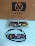Hp 411064-B21 Smart Array P400/512MB Bbwc Controller. Fixed Price $95.00.