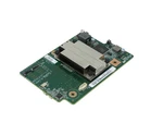 Quanta Sas Expander Card For D51PH-1ULH DAS2PHTH8B0. Fixed Price $57.99.